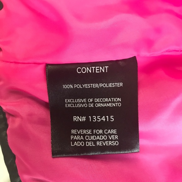 12 month vest - Picture 6 of 8